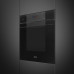 Духовой шкаф SMEG SO6104APB3 Духовой шкаф SMEG SO6104APB3