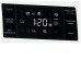 Стиральная машина WHIRLPOOL BL SG 7105 V Стиральная машина WHIRLPOOL BL SG 7105 V