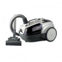 Пылесос VITEK vt 1833 pr Пылесос VITEK vt 1833 pr
