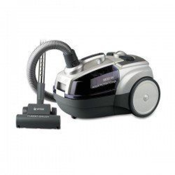 Пылесос VITEK vt 1833 pr Пылесос VITEK vt 1833 pr