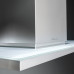 Вытяжка FALMEC ZENITH NRS isola 40 ix Вытяжка FALMEC ZENITH NRS isola 40 ix
