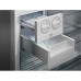 Холодильник ELECTROLUX RNT7MF46X2 Холодильник ELECTROLUX RNT7MF46X2