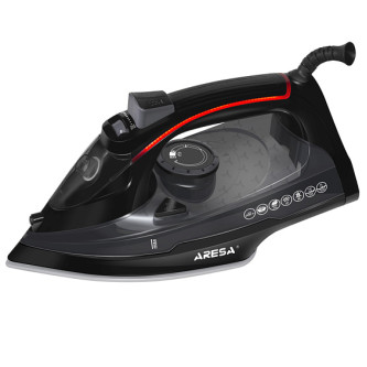 Утюг ARESA AR-3123