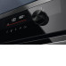Духовой шкаф ELECTROLUX KODDP77H Духовой шкаф ELECTROLUX KODDP77H
