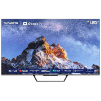 Телевизор SKYWORTH 65SUE9500 Телевизор SKYWORTH 65SUE9500