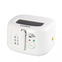 Фритюрница ENDEVER FR 111 Фритюрница ENDEVER FR 111