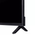 Телевизор ARTEL A32KH5500 Телевизор ARTEL A32KH5500