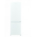 Холодильник GORENJE RK 611 PW4