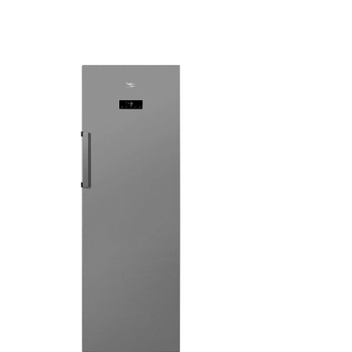 Морозильная камера BEKO FNKR 5290E21S Морозильная камера BEKO FNKR 5290E21S