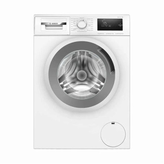 Стиральная машина BOSCH WAN20007PL