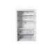 Холодильник LERAN CBF 207 W NF Холодильник LERAN CBF 207 W NF