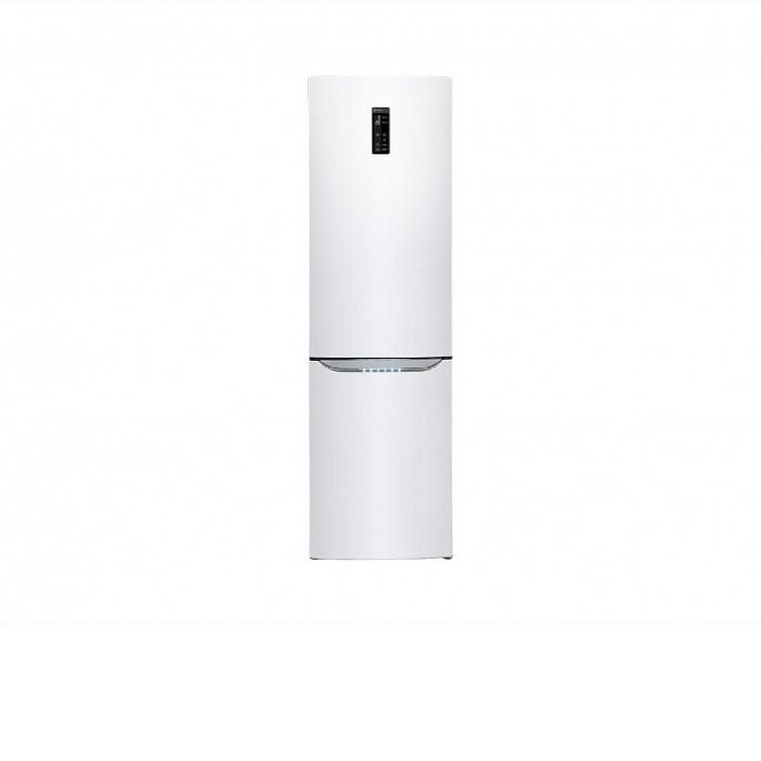 Холодильник LG GA-B489SVQZ Холодильник LG GA-B489SVQZ