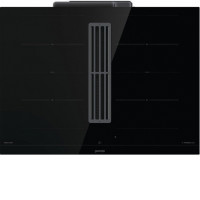 Варочная поверхность GORENJE HET749BSC Варочная поверхность GORENJE HET749BSC