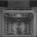 Духовой шкаф SMEG SO6104APB3 Духовой шкаф SMEG SO6104APB3
