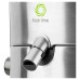 Соковыжималка SENCOR SJE 5050SS Соковыжималка SENCOR SJE 5050SS