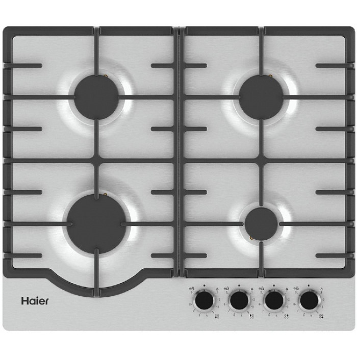 Варочная поверхность HAIER HHX-M64RNVX Варочная поверхность HAIER HHX-M64RNVX