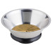 Соковыжималка SENCOR SJE 5050SS Соковыжималка SENCOR SJE 5050SS