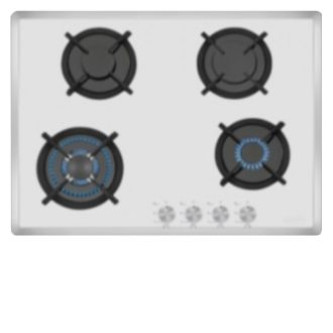 Поверхность SIMFER h 7405 lgsw