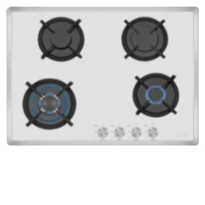 Поверхность SIMFER h 7405 lgsw Поверхность SIMFER h 7405 lgsw