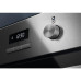 Духовой шкаф ELECTROLUX OKF3H70X Духовой шкаф ELECTROLUX OKF3H70X