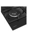 Варочная поверхность GRUNDIG GIGL 6254150 Варочная поверхность GRUNDIG GIGL 6254150