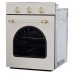 Духовой шкаф LUXDORF B4EO16050 Духовой шкаф LUXDORF B4EO16050