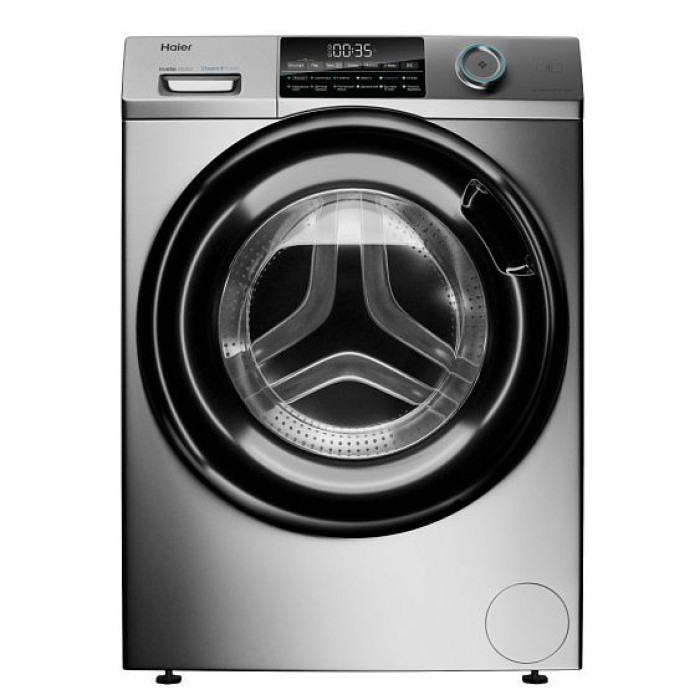 Стиральная машина HAIER HW70-BP12959AS Стиральная машина HAIER HW70-BP12959AS