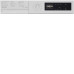 Стиральная машина KRONA KAYA 1200 7K white Стиральная машина KRONA KAYA 1200 7K white