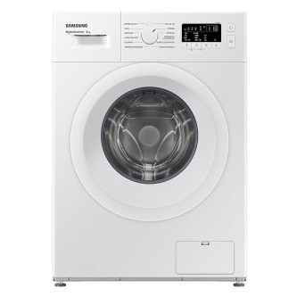 Стиральная машина SAMSUNG WW60A3120WE