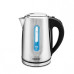 Чайник ZELMER ZCK7924 inox Чайник ZELMER ZCK7924 inox