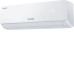 Сплит-система ECOCLIMA ECW-09GC