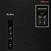 Холодильник TESLER RCD-482I GRAPHITE Холодильник TESLER RCD-482I GRAPHITE