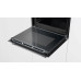 Духовой шкаф BOSCH HBG675BS1 Духовой шкаф BOSCH HBG675BS1