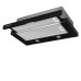 Вытяжка KONIGIN Pixel Black 60