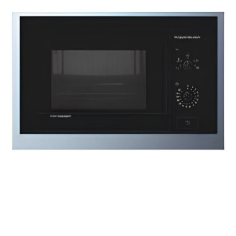 Встраиваемая микроволновая печь Kuppersbusch EMW 8603.0 E Встраиваемая микроволновая печь Kuppersbusch EMW 8603.0 E