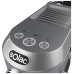 Кофеварка SOLAC Taste Slim ProCAP Кофеварка SOLAC Taste Slim ProCAP