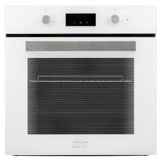 Духовой шкаф KRONA Regina 60 WH Духовой шкаф KRONA Regina 60 WH