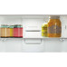 Холодильник INDESIT ITS 5200 B Холодильник INDESIT ITS 5200 B