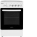 Плита LEBENHOFF T5401G-01 белый Плита LEBENHOFF T5401G-01 белый