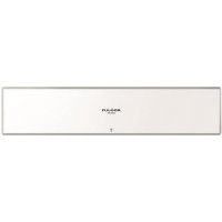 Подогреватель для посуды FULGOR LD 15 WH Подогреватель для посуды FULGOR LD 15 WH
