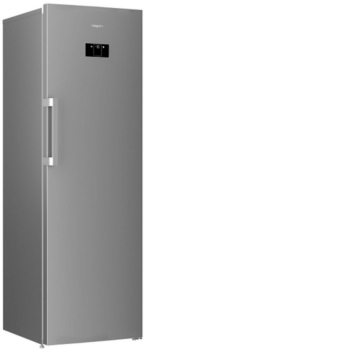 Морозильная камера HOTPOINT-ARISTON HFZ 6185 S