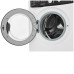 Стиральная машина INDESIT EWSB 5085 BK CIS