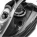 Утюг KRAFT KF-CI2410 Утюг KRAFT KF-CI2410