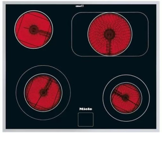 Поверхность MIELE км 6061 ix