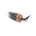 Фен-щетка CENTEK CT-2061 Фен-щетка CENTEK CT-2061