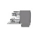 Посудомоечная машина LG DB325TXS Посудомоечная машина LG DB325TXS