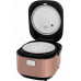 Мультиварка HIBERG MC 509 BС Мультиварка HIBERG MC 509 BС
