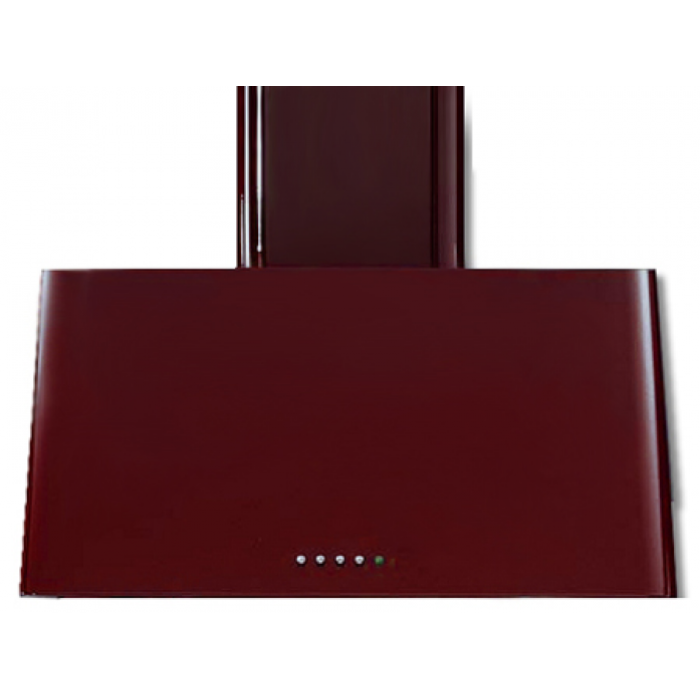 Вытяжка ILVE AG-60/RB Вытяжка ILVE AG-60/RB