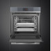 Духовой шкаф SMEG SO6104APS Духовой шкаф SMEG SO6104APS
