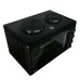 Мини-печь ZARGET ZMO 42BH Мини-печь ZARGET ZMO 42BH